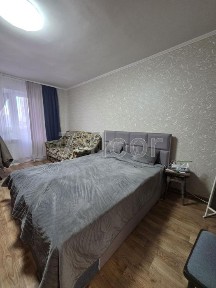 1 кімнатна квартира Висоцького Троєщина, Метро, Чернігівська