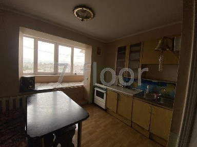 Київська область, Київ, Деснянський