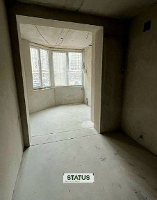 Київська область, Софіївська Борщагівка