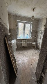 Київська область, Київ, Солом'янський