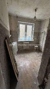 Київська область, Київ, Солом'янський