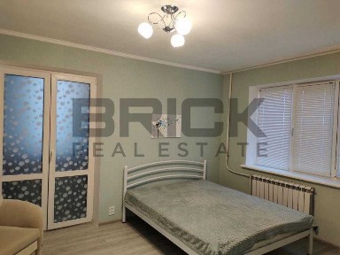 Київська область, Київ, Дніпровський