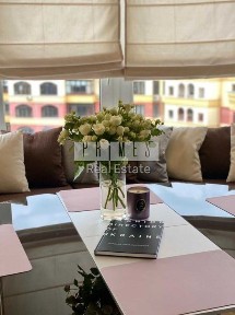 Продаж 4к Квартири 140м2 вул. Дмитрівська 69 Київ