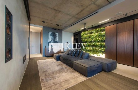 Без %! ЖК Crystal Park Tower продаж нової проспект Берестейський 42