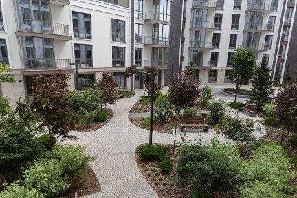 Київська область, Київ, Подільський