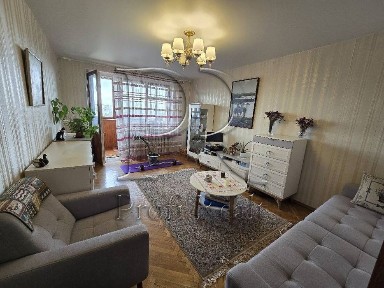 Київська область, Київ, Шевченківський