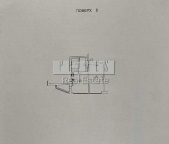 Київська область, Київ, Печерський