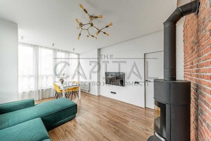 Київська область, Київ, Шевченківський