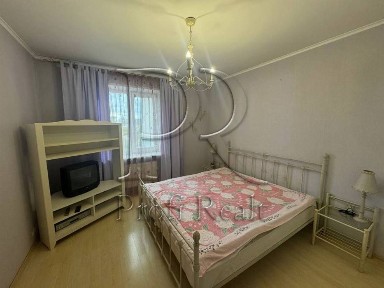 Київська область, Київ, Дніпровський