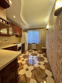 Київська область, Біла Церква