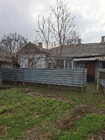 Продаж частини будинку Центр