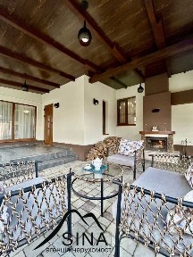 Продажа дома 230 м², Грабовского, 66