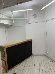 Одеська область, Одеса, Київський