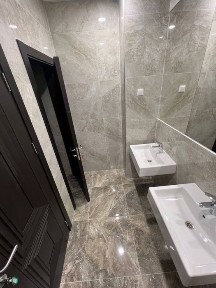 Одеська область, Одеса, Приморський