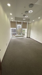 Аренда офиса! 158 кв м! Без комиссии!