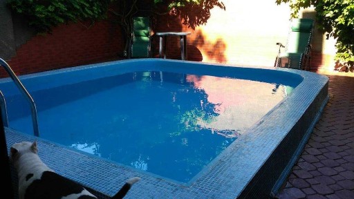 Одеська область, Одеса, Приморський