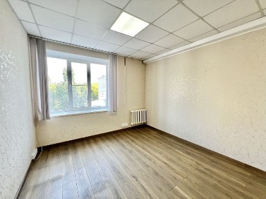 Одеська область, Одеса, Київський