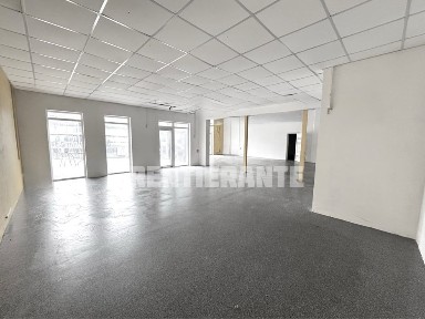 Одеса, Київський, вулиця Сім'ї Глодан 39 а