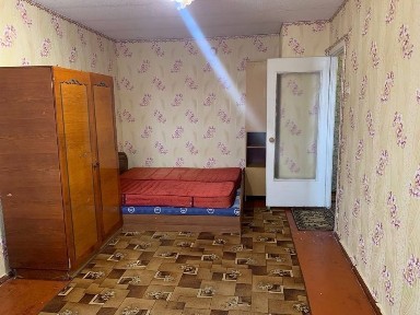 Хмельницька область, Хмельницький