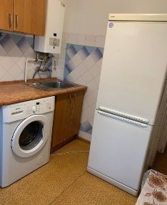 Хмельницька область, Хмельницький