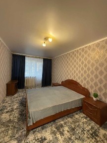 Хмельницька область, Хмельницький