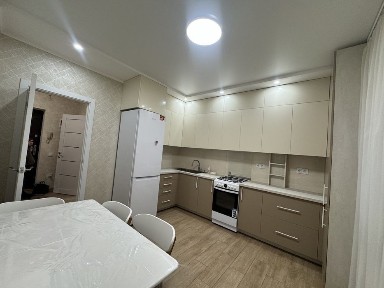 Хмельницька область, Хмельницький