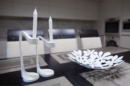 Здам 2кв старе місто