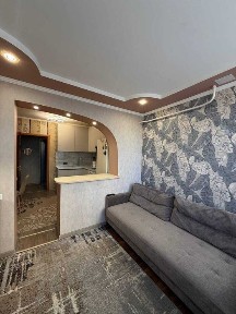 Хмельницька область, Хмельницький