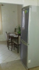 Хмельницька область, Кам'янець-Подільський