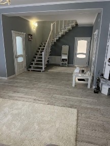 Продаж будинку для двох сімей з ремонтом Мукачево БЕЗ КОМІСІІ