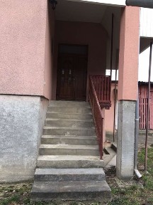 Закарпатська область, Тур'я-Поляна