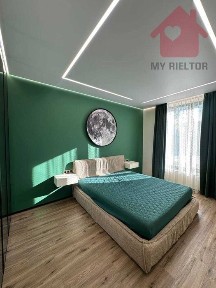 Закарпатська область, Ужгород