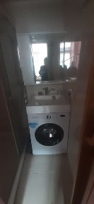 Чернівецька область, Чернівці