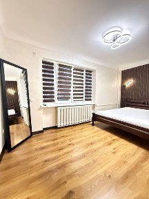 Чернівецька область, Чернівці