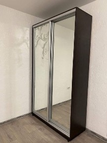 Чернівецька область, Чернівці