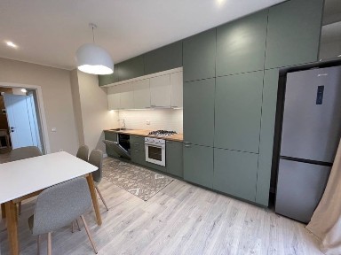 Чернівецька область, Чернівці