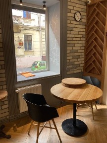 Чернівецька область, Чернівці