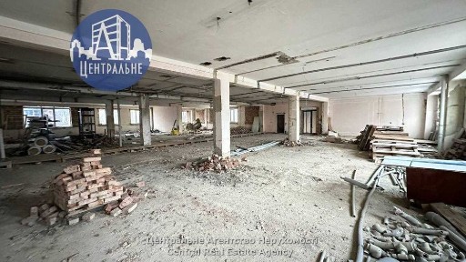 Чернівецька область, Чернівці