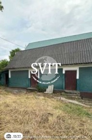 Продам будинок Голосків