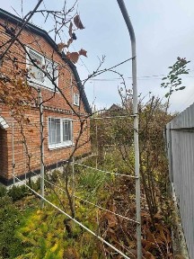 Хмельницька область, Хмельницький