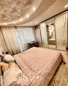 Миколаївська область, Миколаїв, Центральний