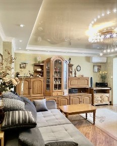 Миколаївська область, Миколаїв, Центральний