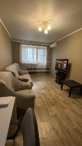 Миколаївська область, Миколаїв, Iнгульський