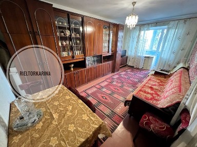 Миколаївська область, Миколаїв, Заводський