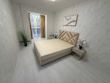 Миколаївська область, Миколаїв, Iнгульський