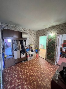 Продаж 3-х кімнатної квартири Намив під РЕМОНТ‼️