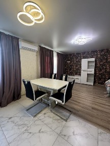 Миколаївська область, Миколаїв, Центральний