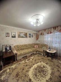 Миколаївська область, Миколаїв, Центральний