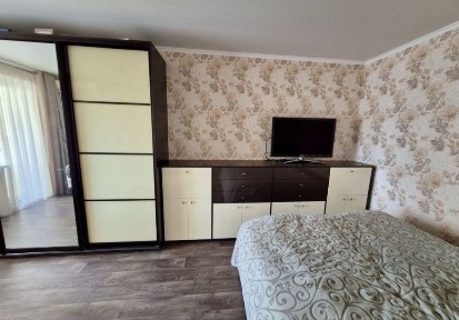 Продаж 2 кімнатної квартири вул. Космонавтів, Інгульський р-н.