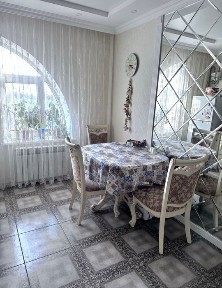 Миколаївська область, Миколаїв, Центральний